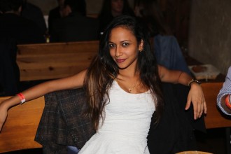 69cash_war_race_2016_420  